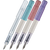Pilot Kakuno Fountain Pen - Fine-Pen Boutique Ltd