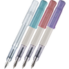 Pilot Kakuno Fountain Pen - Fine-Pen Boutique Ltd