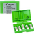 Pilot Mechanical Pencil Eraser-Pen Boutique Ltd