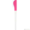 Pilot Parallel Fountain Pen - Pink - 3.0 mm-Pen Boutique Ltd
