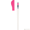 Pilot Parallel Fountain Pen - Pink - 3.0 mm-Pen Boutique Ltd