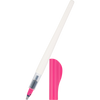Pilot Parallel Fountain Pen - Pink - 3.0 mm-Pen Boutique Ltd