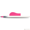 Pilot Parallel Fountain Pen - Pink - 3.0 mm-Pen Boutique Ltd