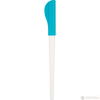 Pilot Parallel Fountain Pen - Turquoise - 4.5 mm-Pen Boutique Ltd