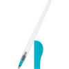 Pilot Parallel Fountain Pen - Turquoise - 4.5 mm-Pen Boutique Ltd