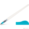 Pilot Parallel Fountain Pen - Turquoise - 4.5 mm-Pen Boutique Ltd