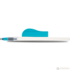 Pilot Parallel Fountain Pen - Turquoise - 4.5 mm-Pen Boutique Ltd
