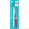 Pilot Parallel Fountain Pen - Turquoise - 4.5 mm-Pen Boutique Ltd