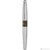 Pilot Fountain Pen -MR Collection - Animal - Python-Pen Boutique Ltd