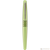Pilot Rollerball Pen - MR Collection - Retro Pop - Green-Pen Boutique Ltd