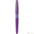 Pilot Rollerball Pen - MR Collection - Retro Pop - Purple-Pen Boutique Ltd