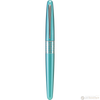Pilot Rollerball Pen - MR Collection - Retro Pop - Turquoise-Pen Boutique Ltd