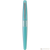 Pilot Rollerball Pen - MR Collection - Retro Pop - Turquoise-Pen Boutique Ltd