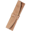 Pilot Pen Sheath Pensemble - Beige (1 Piece)-Pen Boutique Ltd