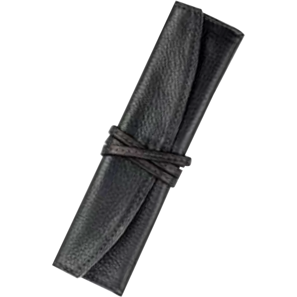 Pilot Pen Sheath Pensemble - Black (1 Piece)-Pen Boutique Ltd