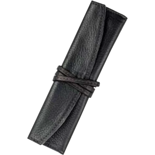 Pilot Pen Sheath Pensemble - Black (1 Piece)-Pen Boutique Ltd