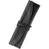 Pilot Pen Sheath Pensemble - Black (1 Piece)-Pen Boutique Ltd