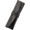 Pilot Pen Sheath Pensemble - Black (1 Piece Long)-Pen Boutique Ltd