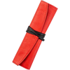 Pilot Pen Sheath Pensemble - Red (1 Piece Long)-Pen Boutique Ltd