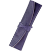 Pilot Pen Sheath Pensemble - Violet (1 Piece)-Pen Boutique Ltd