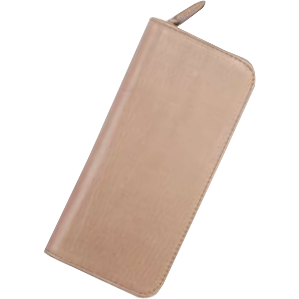 Pilot Pen Sheath Pensemble Case - Beige (3 Piece Zipped)-Pen Boutique Ltd
