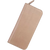 Pilot Pen Sheath Pensemble Case - Beige (3 Piece Zipped)-Pen Boutique Ltd