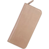 Pilot Pen Sheath Pensemble Case - Beige (3 Piece Zipped)-Pen Boutique Ltd