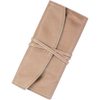 Pilot Pen Sheath Pensemble Case - Beige (5 Piece)-Pen Boutique Ltd