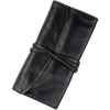 Pilot Pen Sheath Pensemble Case - Black (5 Piece)-Pen Boutique Ltd