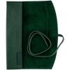 Pilot Pen Sheath Pensemble - Hunter Green (Limited Edition)-Pen Boutique Ltd