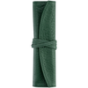 Pilot Pen Sheath Pensemble - Hunter Green (Limited Edition)-Pen Boutique Ltd
