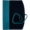 Pilot Pen Sheath Pensemble - Navy Blue (Limited Edition)-Pen Boutique Ltd