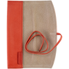 Pilot Pen Sheath Pensemble - Orange (Limited Edition)-Pen Boutique Ltd