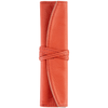Pilot Pen Sheath Pensemble - Orange (Limited Edition)-Pen Boutique Ltd