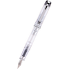 Pilot Prera Fountain Pen - Black - Fine-Pen Boutique Ltd