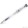 Pilot Prera Fountain Pen - Black - Fine-Pen Boutique Ltd