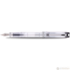 Pilot Prera Fountain Pen - Black - Fine-Pen Boutique Ltd