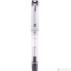 Pilot Prera Fountain Pen - Black - Fine-Pen Boutique Ltd