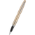 Pilot Rollerball Pen - MR Collection - Gold Barrel Zig-Zag-Pen Boutique Ltd