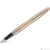 Pilot Rollerball Pen - MR Collection - Gold Barrel Zig-Zag-Pen Boutique Ltd