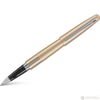 Pilot Rollerball Pen - MR Collection - Gold Barrel Zig-Zag-Pen Boutique Ltd