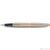 Pilot Rollerball Pen - MR Collection - Gold Barrel Zig-Zag-Pen Boutique Ltd