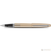 Pilot Rollerball Pen - MR Collection - Gold Barrel Zig-Zag-Pen Boutique Ltd