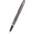 Pilot Rollerball Pen - MR Collection - Retro Pop - Gray-Pen Boutique Ltd