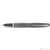 Pilot Rollerball Pen - MR Collection - Retro Pop - Gray-Pen Boutique Ltd