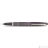Pilot Rollerball Pen - MR Collection - Retro Pop - Gray-Pen Boutique Ltd