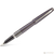Pilot Rollerball Pen - MR Collection - Retro Pop - Gray-Pen Boutique Ltd