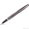 Pilot Rollerball Pen - MR Collection - Retro Pop - Gray-Pen Boutique Ltd