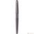 Pilot Rollerball Pen - MR Collection - Retro Pop - Gray-Pen Boutique Ltd