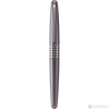 Pilot Rollerball Pen - MR Collection - Retro Pop - Gray-Pen Boutique Ltd